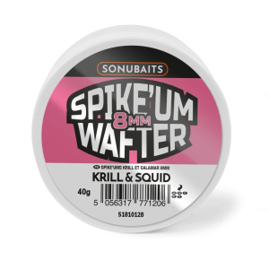S1810128 Krill _ Squid Spikeum Wafter 8mm_st_01.jpg